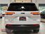 2022 Jeep Grand Cherokee L