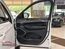 2022 Jeep Grand Cherokee L