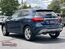2020 Mercedes-Benz GLA
