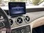 2020 Mercedes-Benz GLA