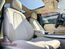 2022 Mercedes-Benz GLA