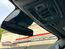2022 Chevrolet Silverado 1500 Crew Cab