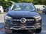 2022 Mercedes-Benz GLA