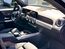 2022 Mercedes-Benz GLB