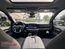 2022 Chevrolet Silverado 1500 Crew Cab