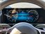 2022 Mercedes-Benz GLA