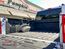 2023 Ford F150 SuperCrew Cab