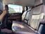 2019 INFINITI QX60