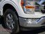 2023 Ford F150 SuperCrew Cab