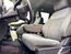 2023 Ford F150 SuperCrew Cab