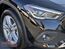2022 Mercedes-Benz GLA