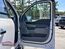 2023 Ford F150 SuperCrew Cab
