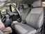 2023 Ford F150 SuperCrew Cab