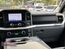 2023 Ford F150 SuperCrew Cab
