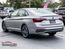 2022 Volkswagen Jetta