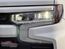 2022 Chevrolet Silverado 1500 Crew Cab
