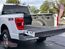 2023 Ford F150 SuperCrew Cab
