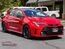 2023 Toyota GR Corolla