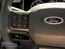 2023 Ford F150 SuperCrew Cab