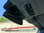 2023 Ford F150 SuperCrew Cab