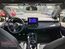 2023 Toyota GR Corolla