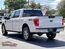 2023 Ford F150 SuperCrew Cab