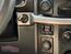 2023 Ford F150 SuperCrew Cab