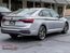 2022 Volkswagen Jetta