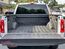 2023 Ford F150 SuperCrew Cab