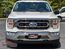 2023 Ford F150 SuperCrew Cab