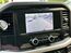 2023 Ford F150 SuperCrew Cab