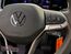 2022 Volkswagen Jetta