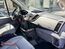 2016 Ford Transit 250 Van