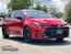 2023 Toyota GR Corolla