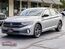 2022 Volkswagen Jetta