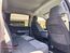 2023 Ford F150 SuperCrew Cab