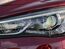 2019 INFINITI QX60