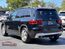 2022 Mercedes-Benz GLB