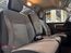 2022 Ram 1500 Classic Regular Cab