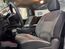 2022 Ram 1500 Classic Regular Cab