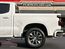 2022 Chevrolet Silverado 1500 Crew Cab