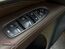 2019 INFINITI QX60