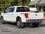 2023 Ford F150 SuperCrew Cab