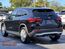2022 Mercedes-Benz GLA