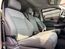 2023 Ford F150 SuperCrew Cab