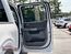2023 Ford F150 SuperCrew Cab