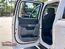2023 Ford F150 SuperCrew Cab