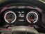 2022 Ram 1500 Classic Regular Cab