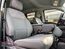 2023 Ford F150 SuperCrew Cab