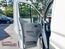 2016 Ford Transit 250 Van